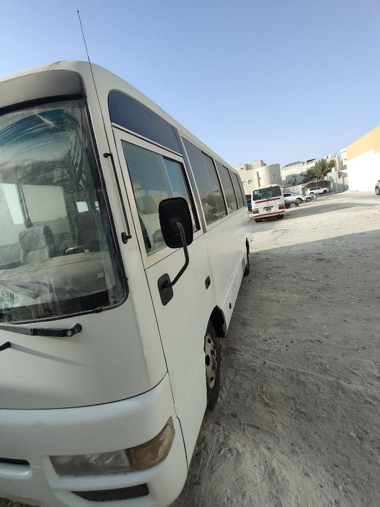 Nissan sevelian 2015 for sell diese - 3