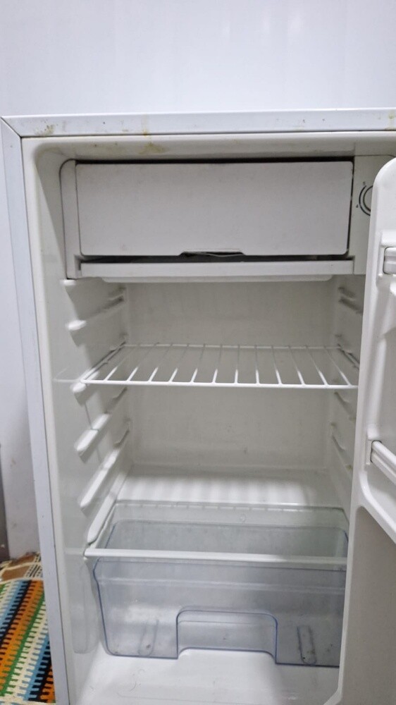 Nikai Single Door Refrigerator - 2