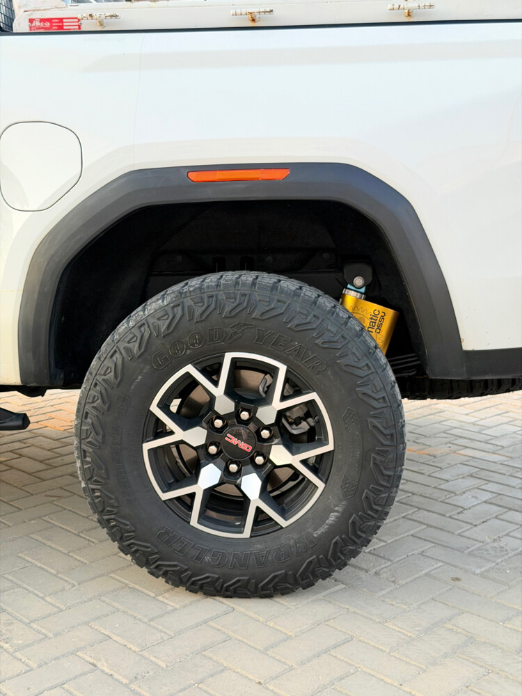 Turki - 6