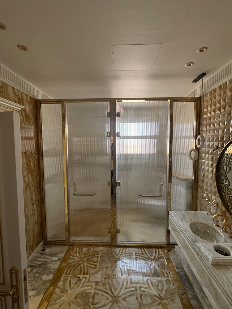 عام - 19