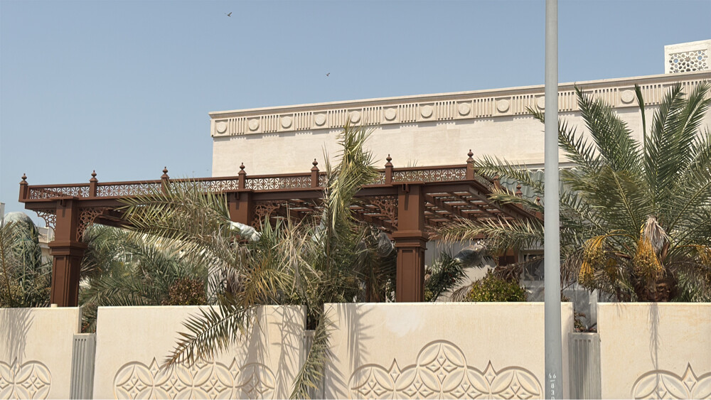 عام - 23