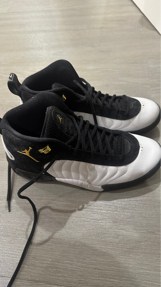 Jordan jumpman pro size 45 - 1