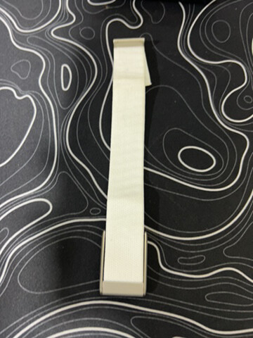 whoop 5 bands for sale - 4