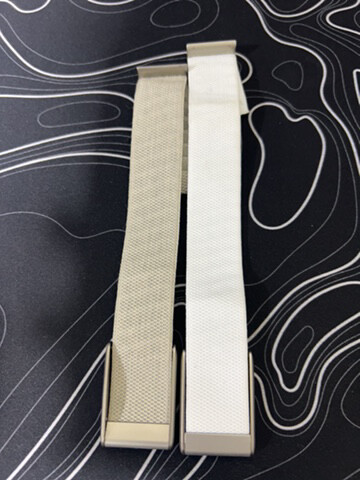 whoop 5 bands for sale - 5