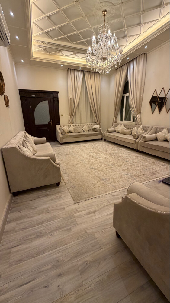 كنب مجلس - 2