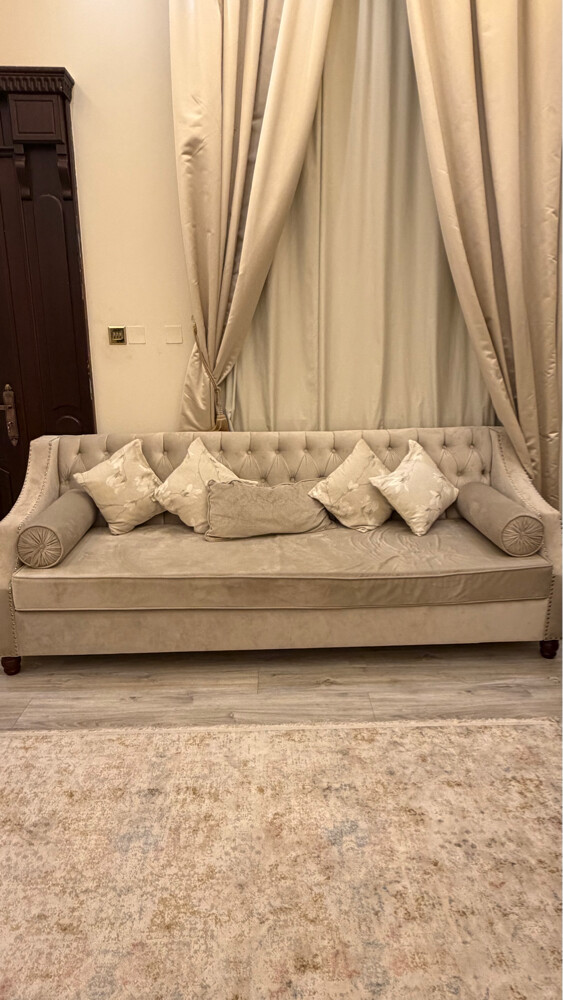 كنب مجلس - 7