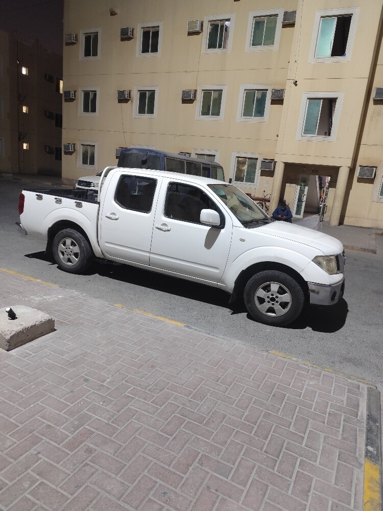ابو محمد - 5