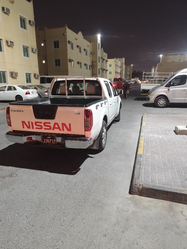 ابو محمد - 3