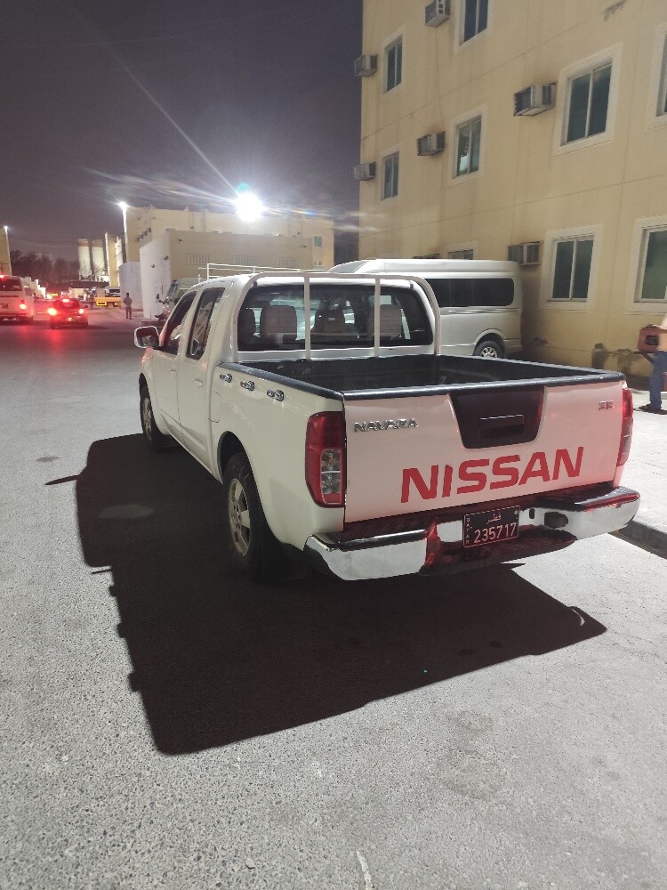 ابو محمد - 2