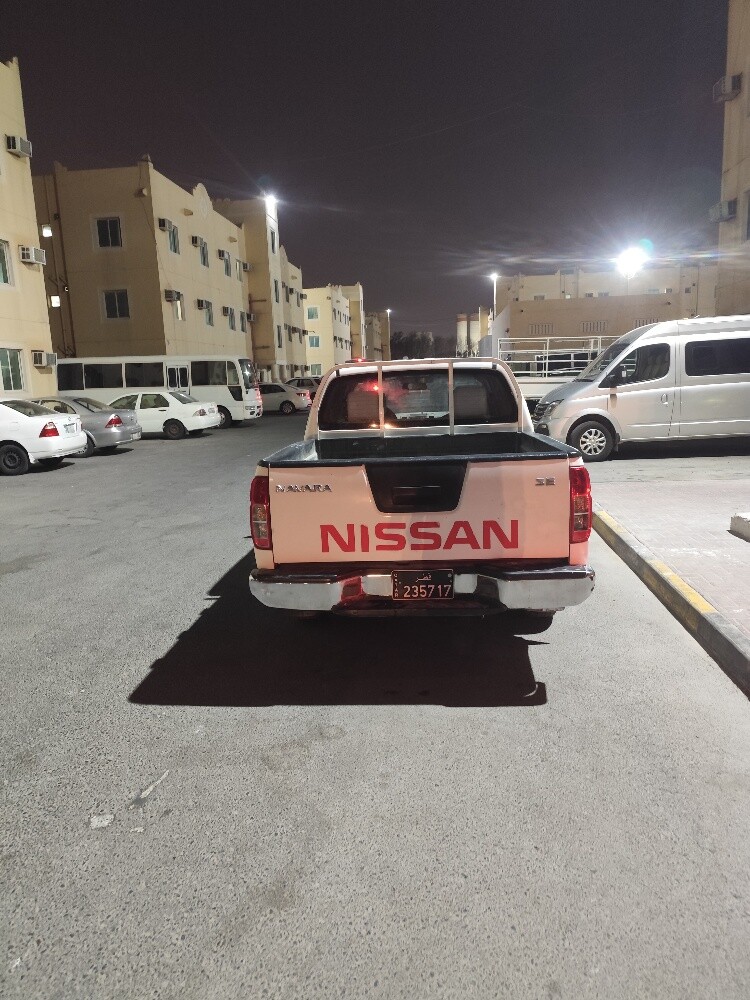 ابو محمد - 4