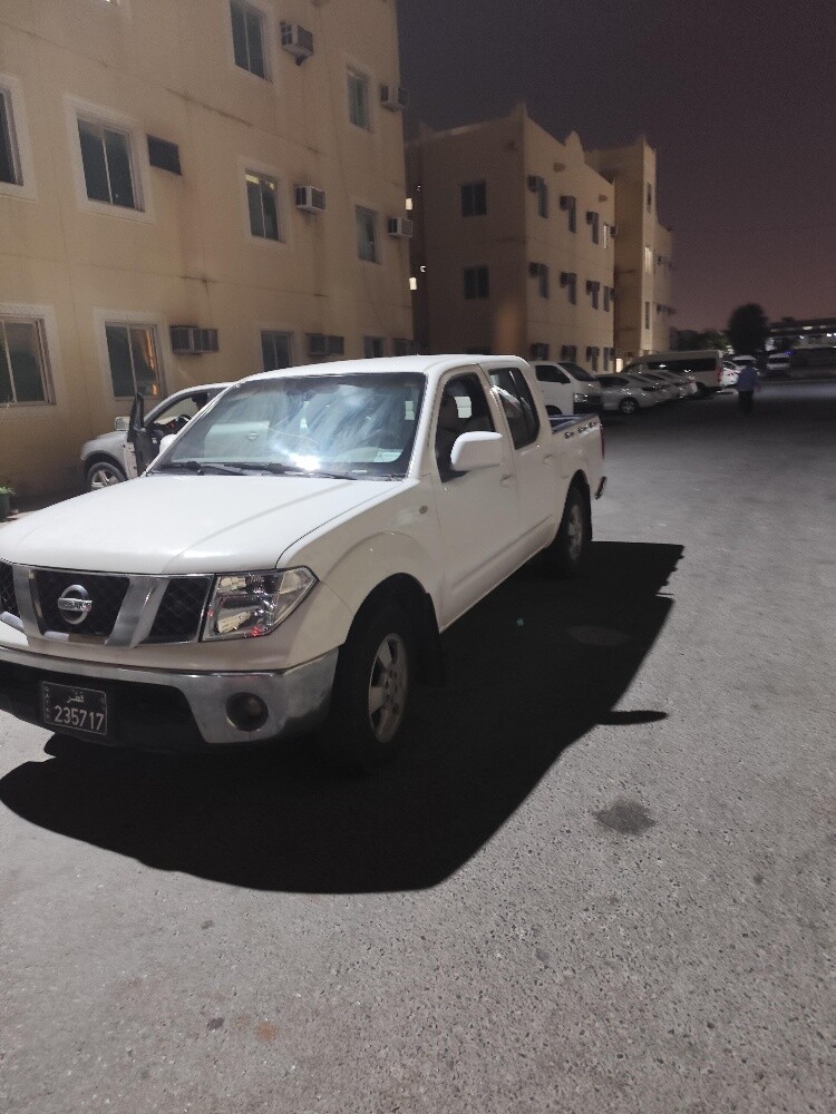 ابو محمد - 6