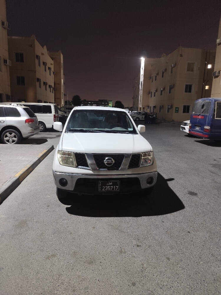 ابو محمد - 1
