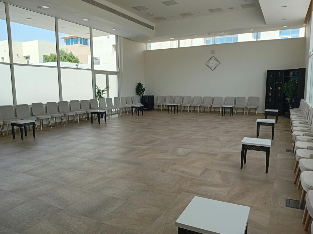 تكييف مناسبات - 4