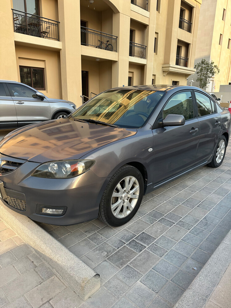 for sale - 3