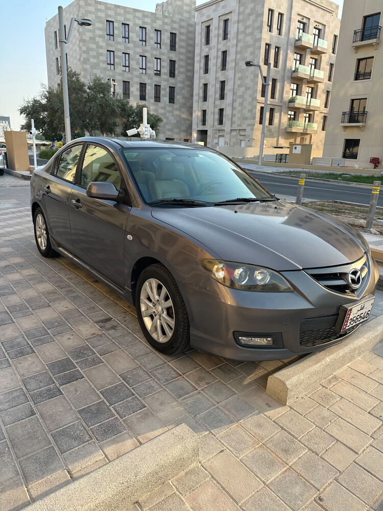 for sale - 1