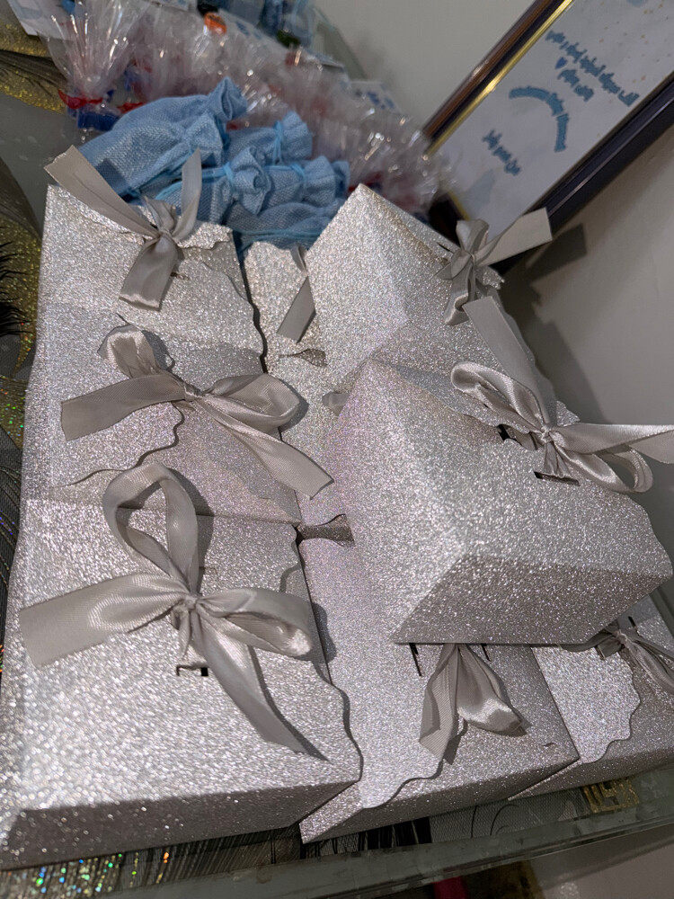Party Favors & Gifts - 5