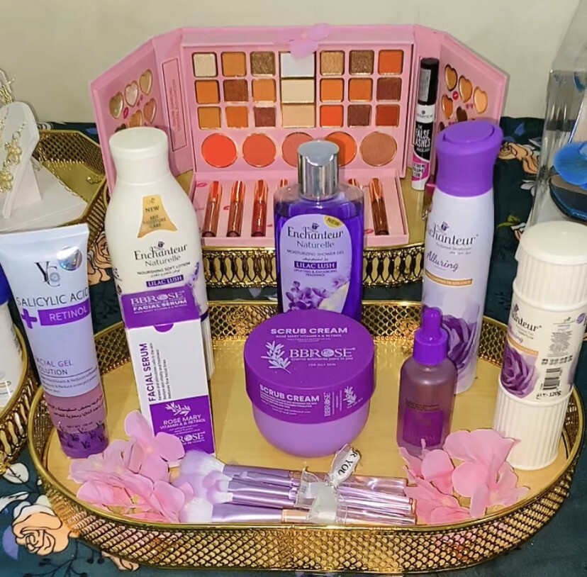 Party Favors & Gifts - 7