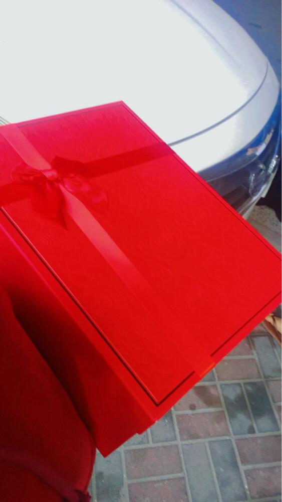 Party Favors & Gifts - 9