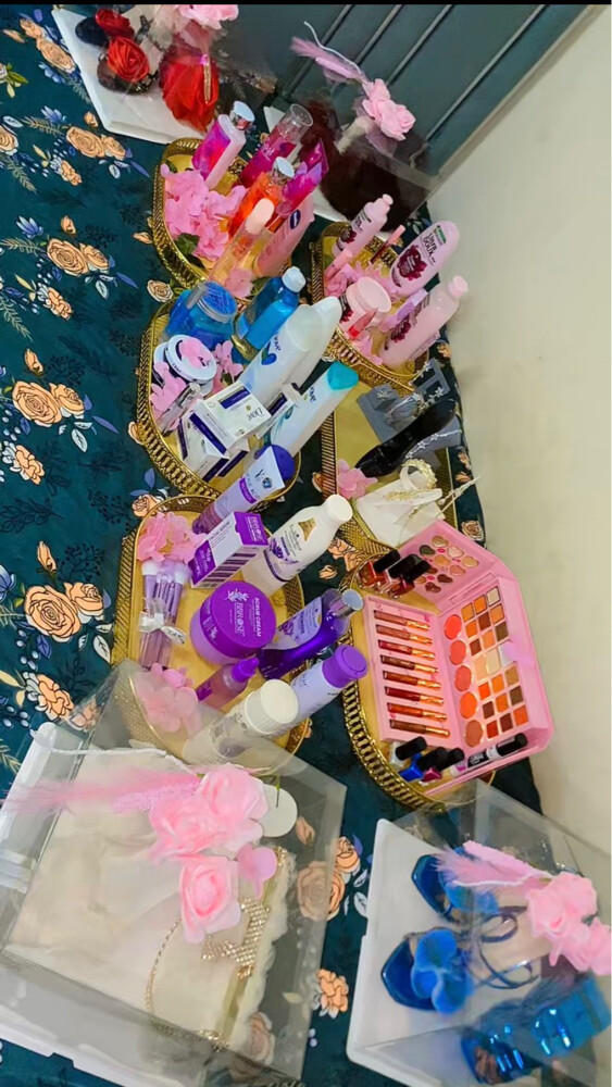 Party Favors & Gifts - 3