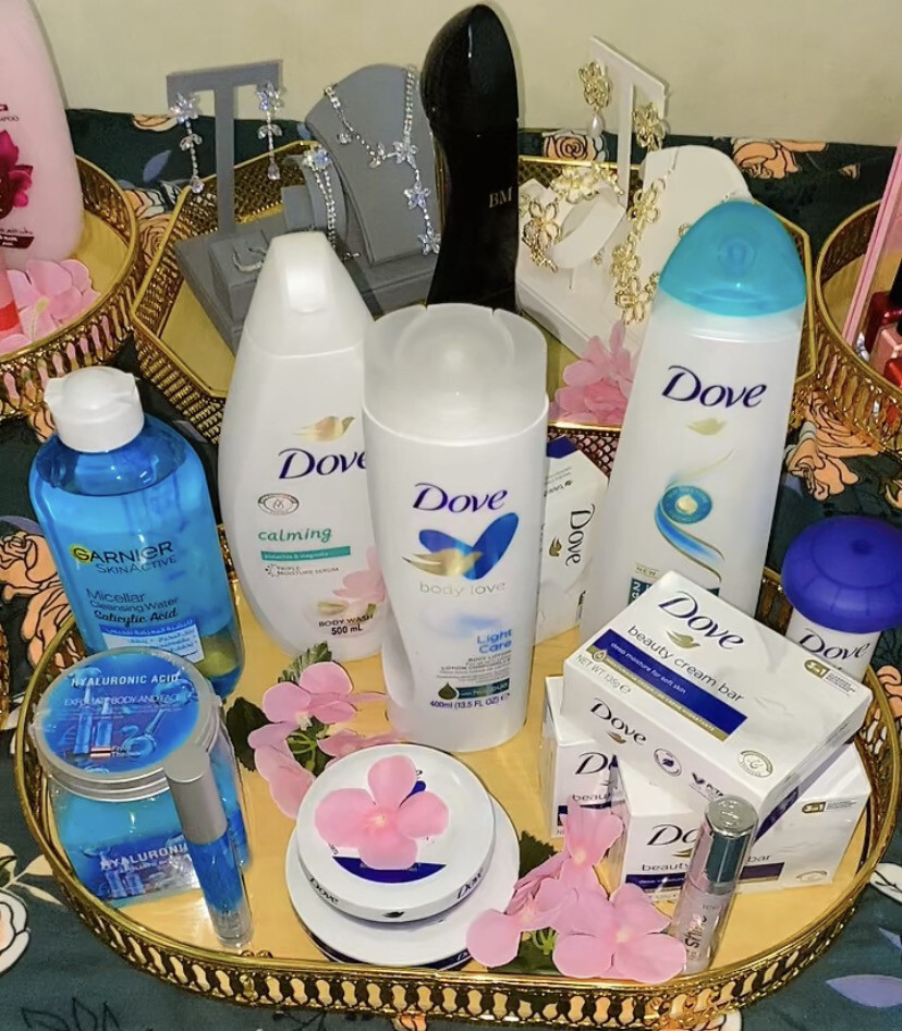 Party Favors & Gifts - 8