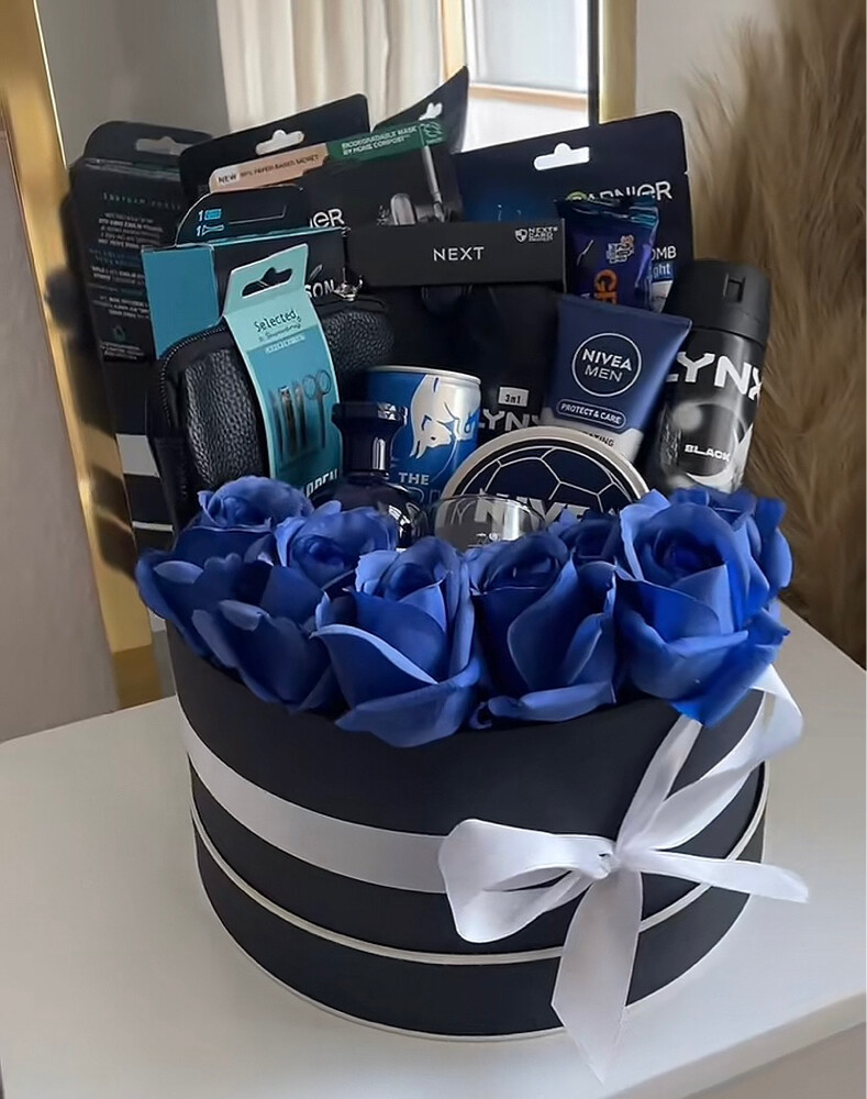 Party Favors & Gifts - 1