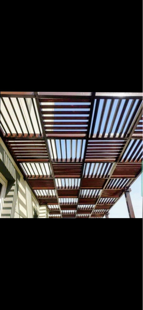 حداد جميع اعمال الحدادة وانترلوك - 12