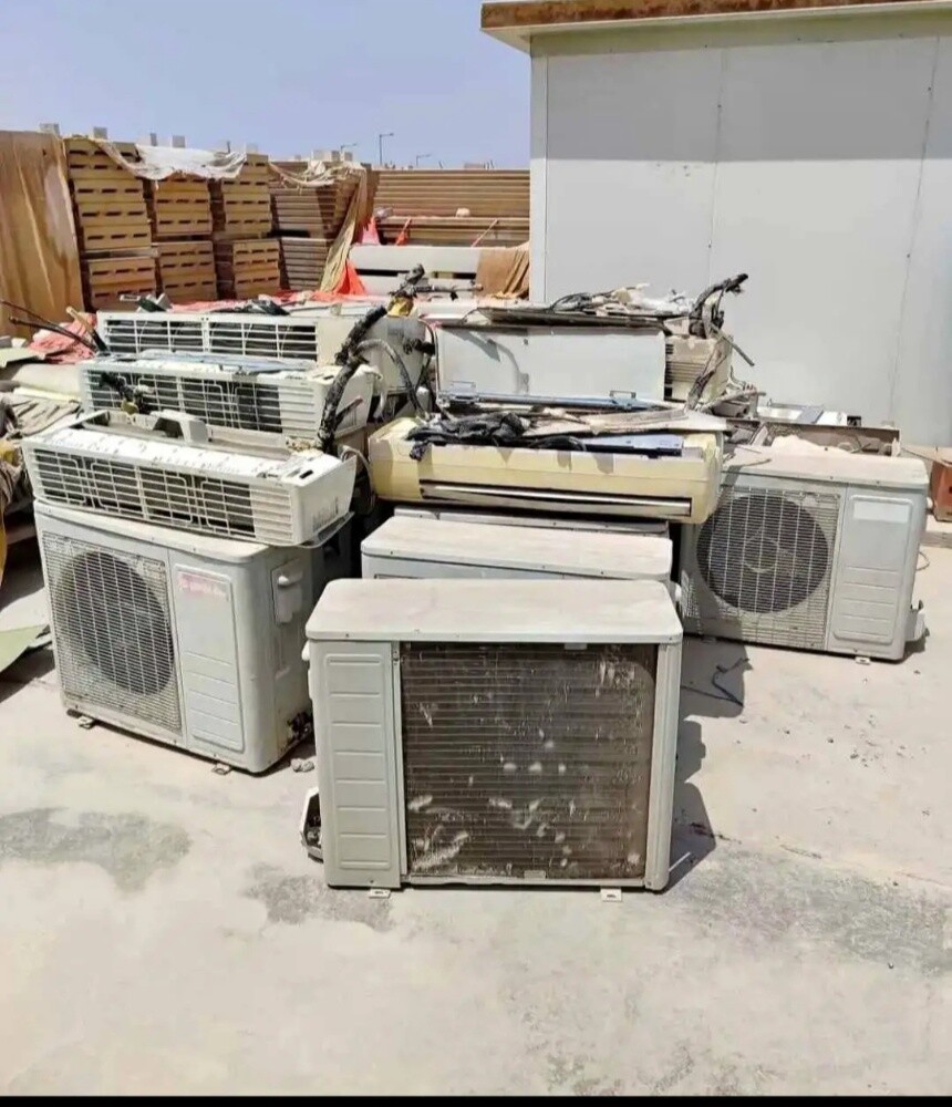 شراء اثاث بيت غرفة نوم وغرف اطفال - 2