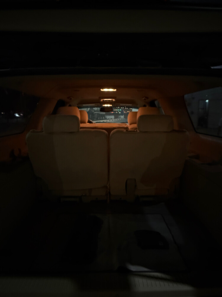 سوبر - 2