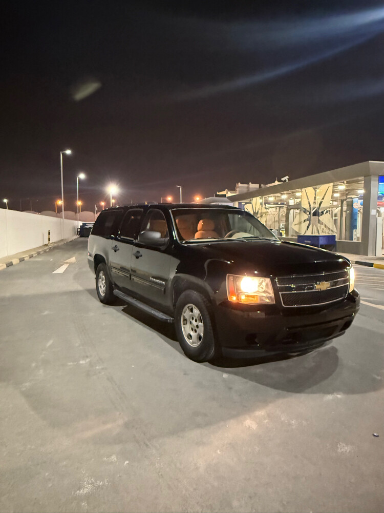 سوبر - 6