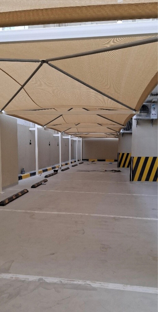 حداد جميع اعمال الحدادة - 24