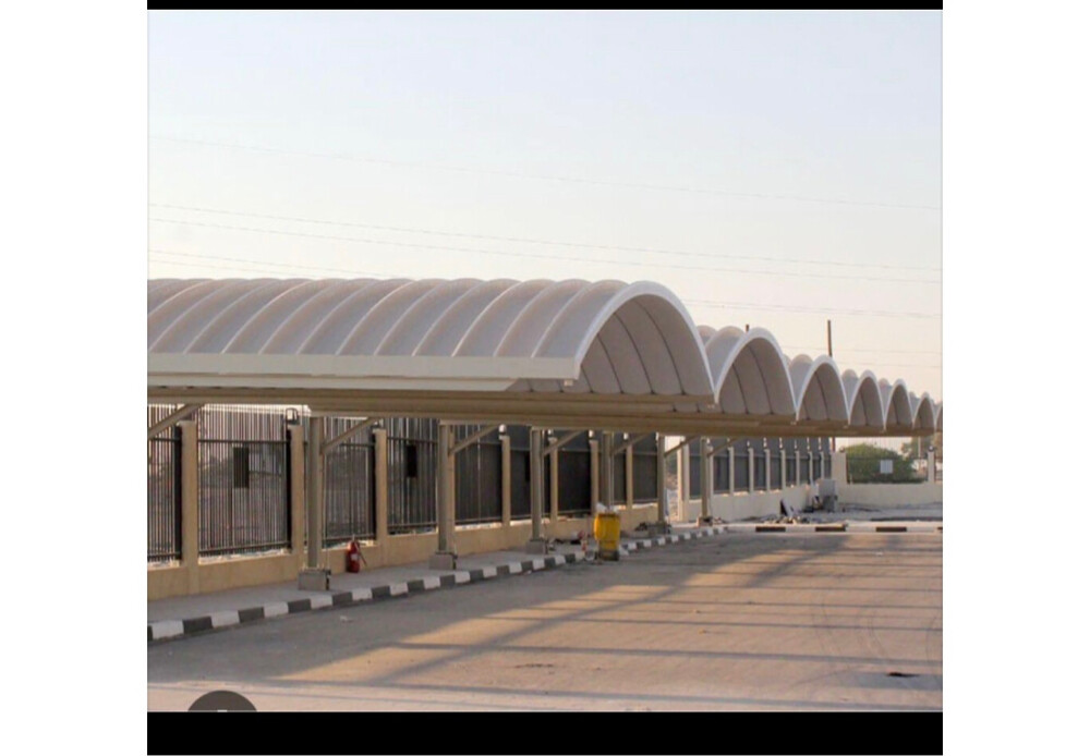 حداد جميع اعمال الحدادة - 21