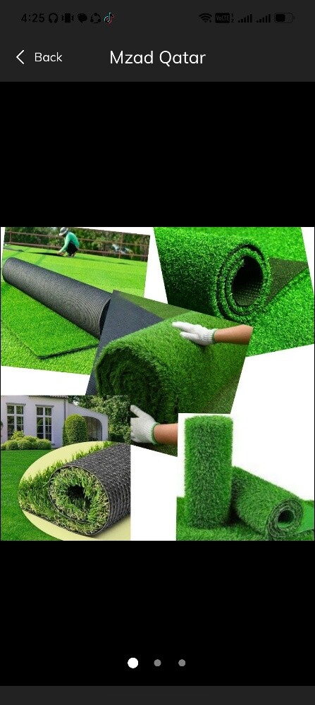 modern carpet - 8