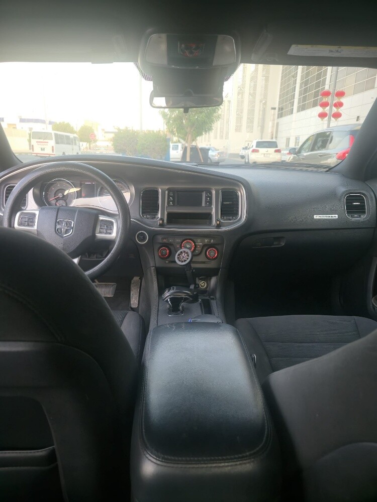 للبيع - 1