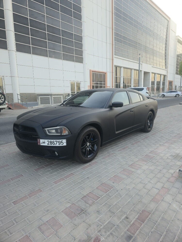للبيع - 3