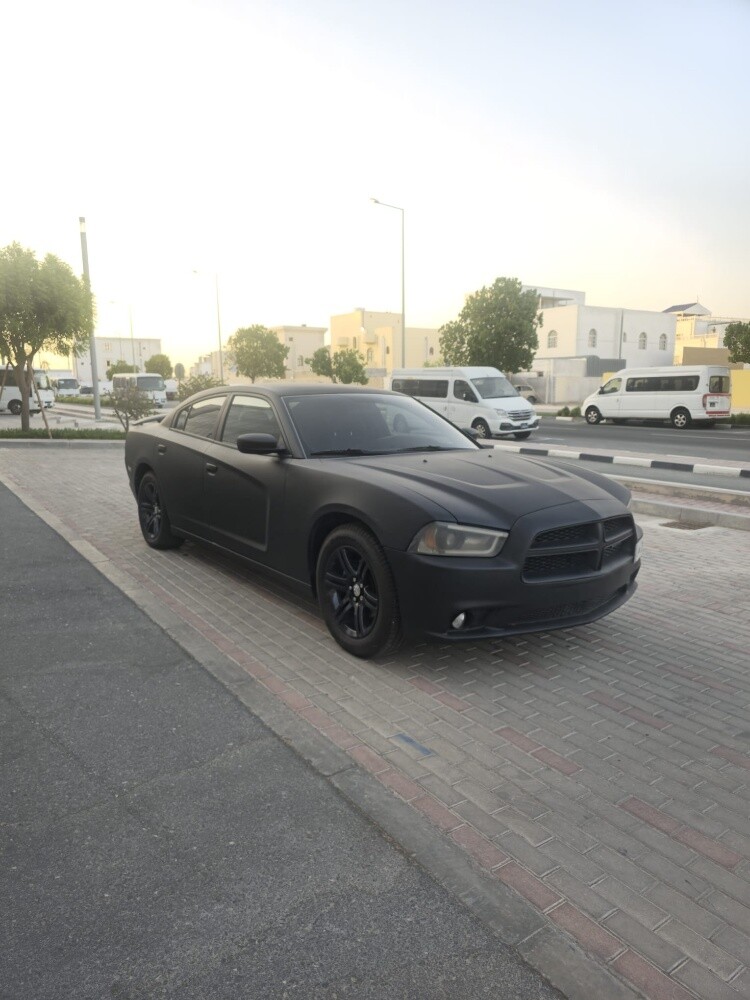 للبيع - 2