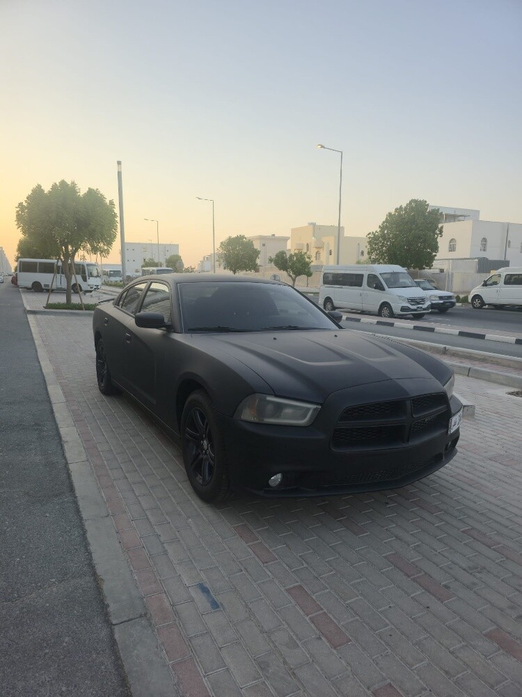للبيع - 4