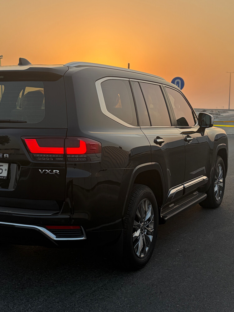 في اكس ار 2026 - 5
