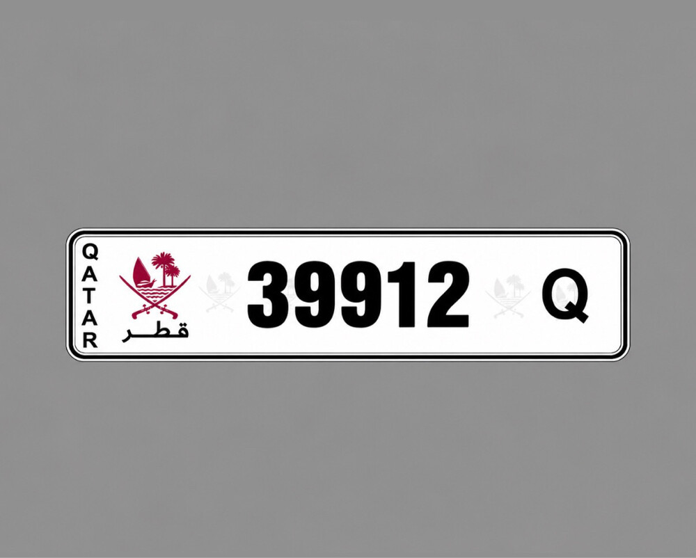 كود بورش991_تسلسل123 - 1