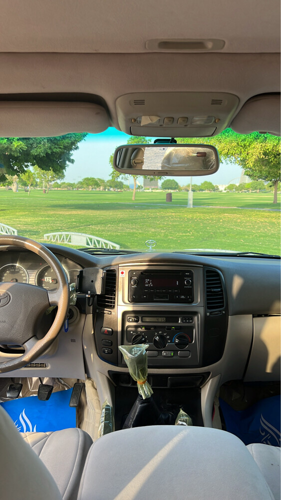 عبدالعزيز  - 6