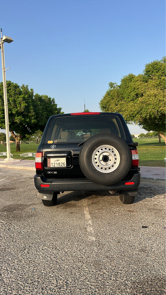 عبدالعزيز  - 3