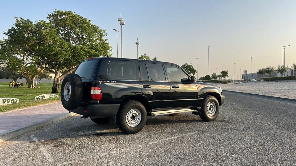 عبدالعزيز  - 9