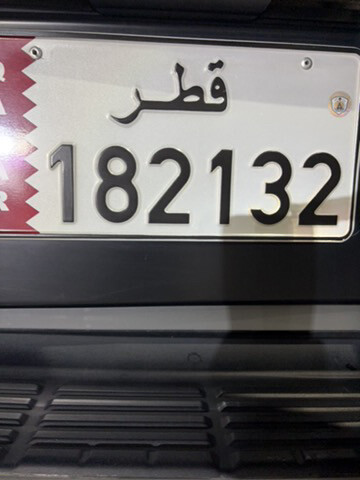 لوحه  - 1