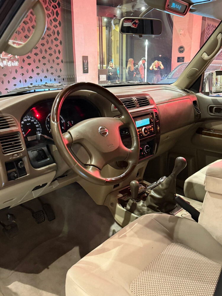 فتك  - 5