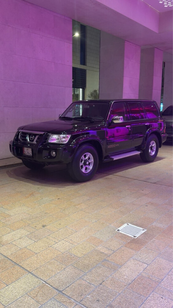 فتك  - 2