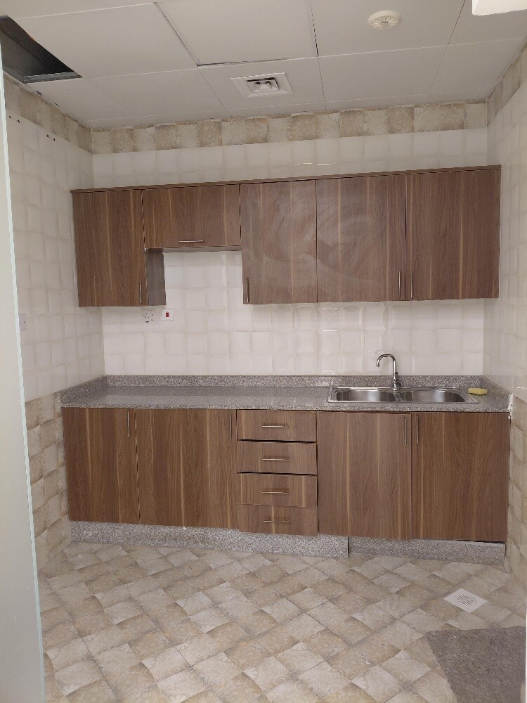 office in  Landmark street - 6