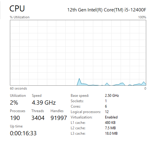 Gaming Pc - 5