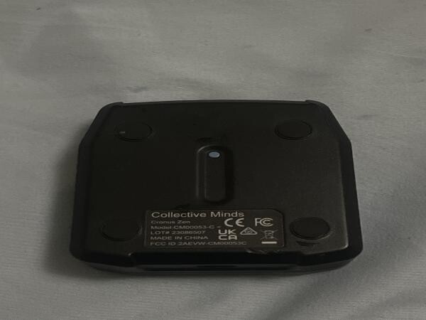 Cronus zen - 2