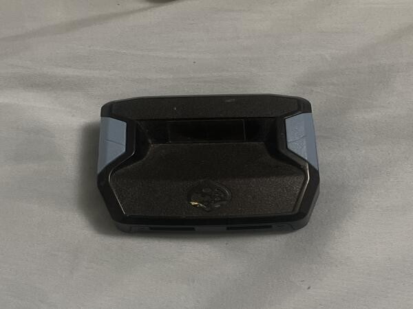 Cronus zen - 1