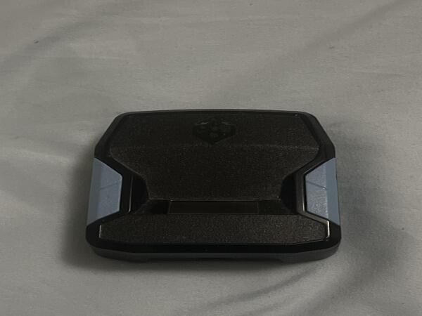 Cronus zen - 3