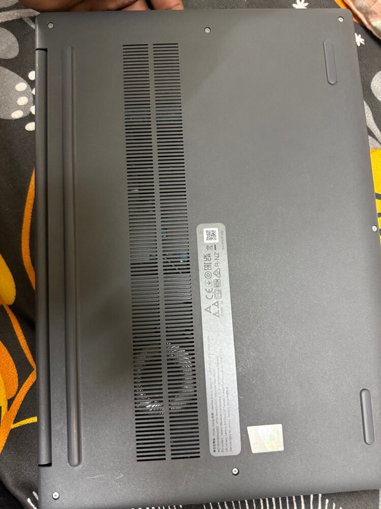 laptop - 3